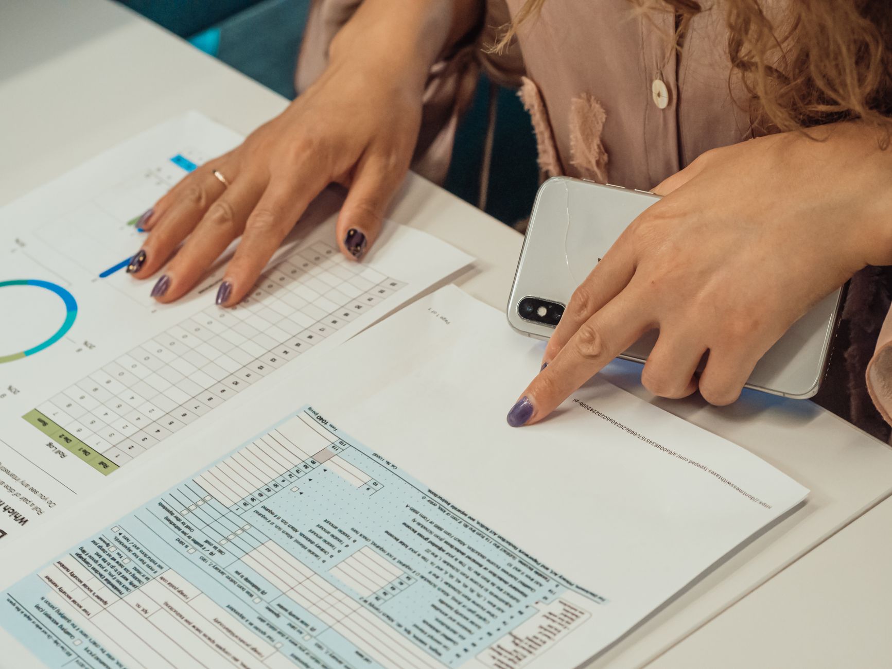 Como abrir empresa Simples Nacional passo a passo — F Perrella Assessoria Contábil