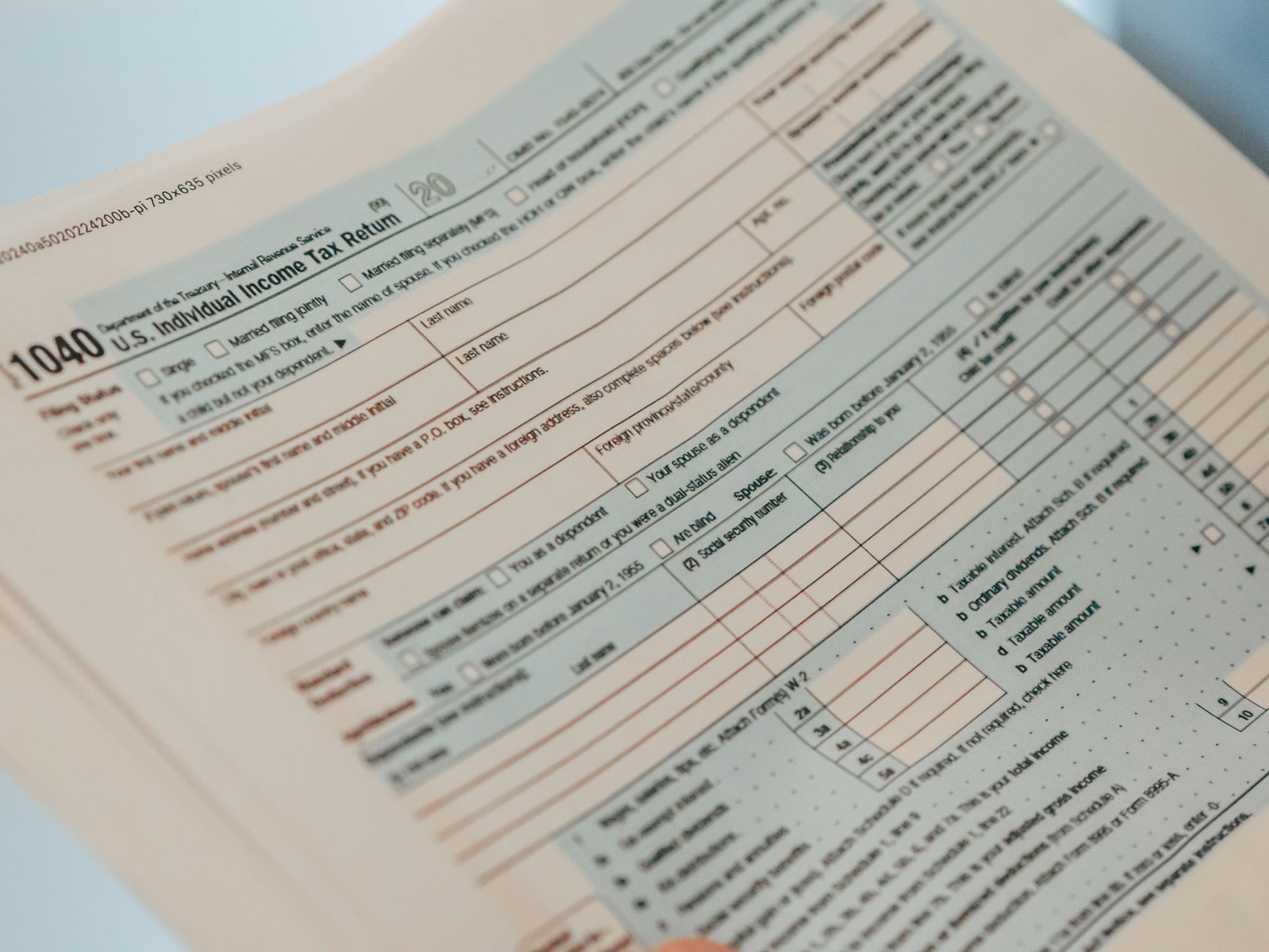 como reduzir impostos de forma legal — F Perrella Assessoria Contábil