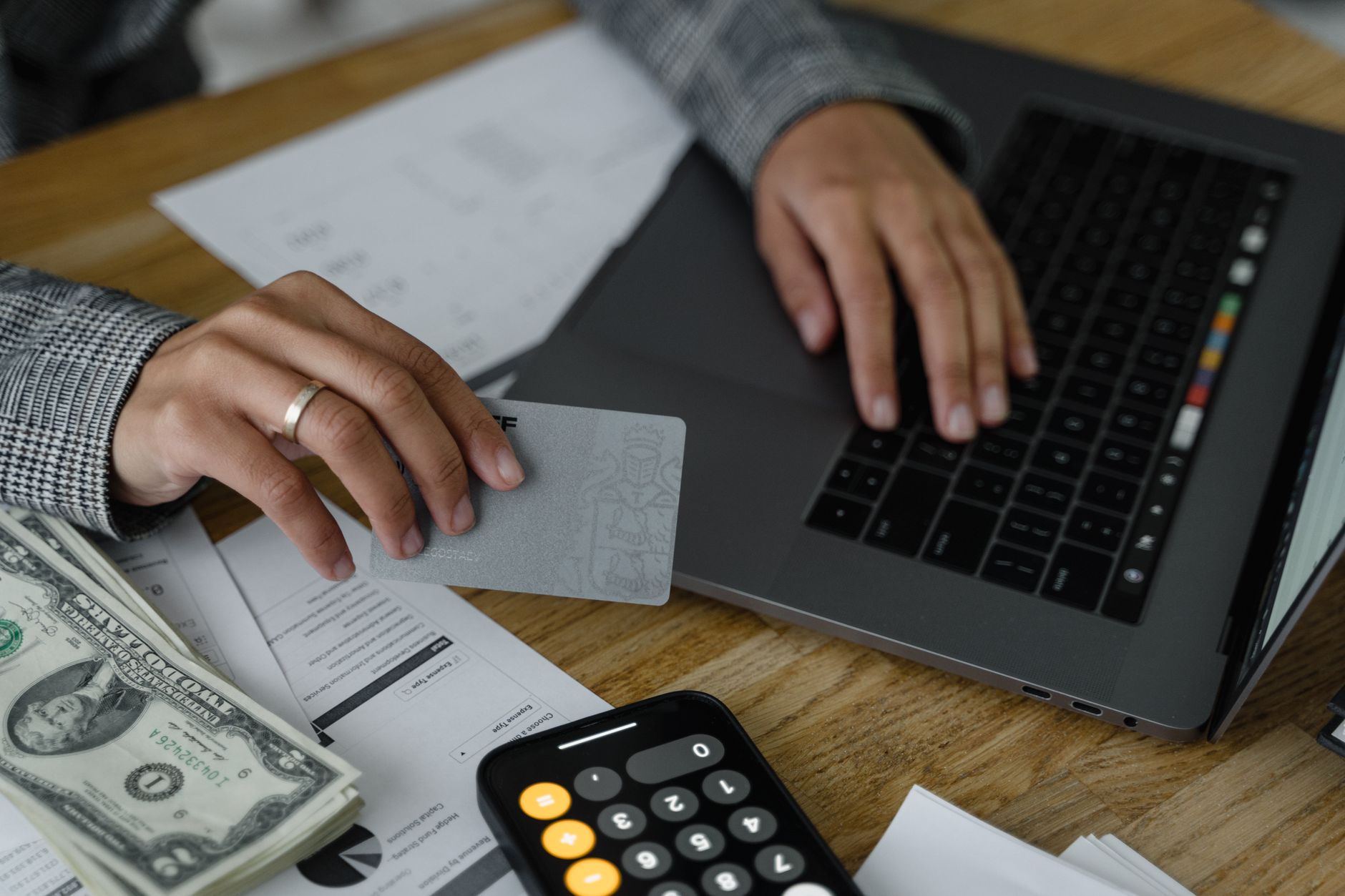 tributação e-commerce 2026 — F Perrella Assessoria Contábil