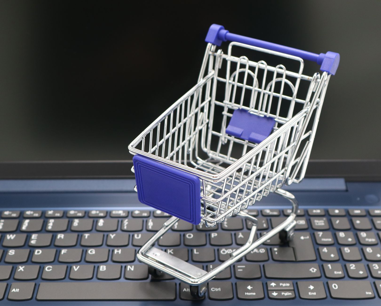 tributação e-commerce 2026 — F Perrella Assessoria Contábil