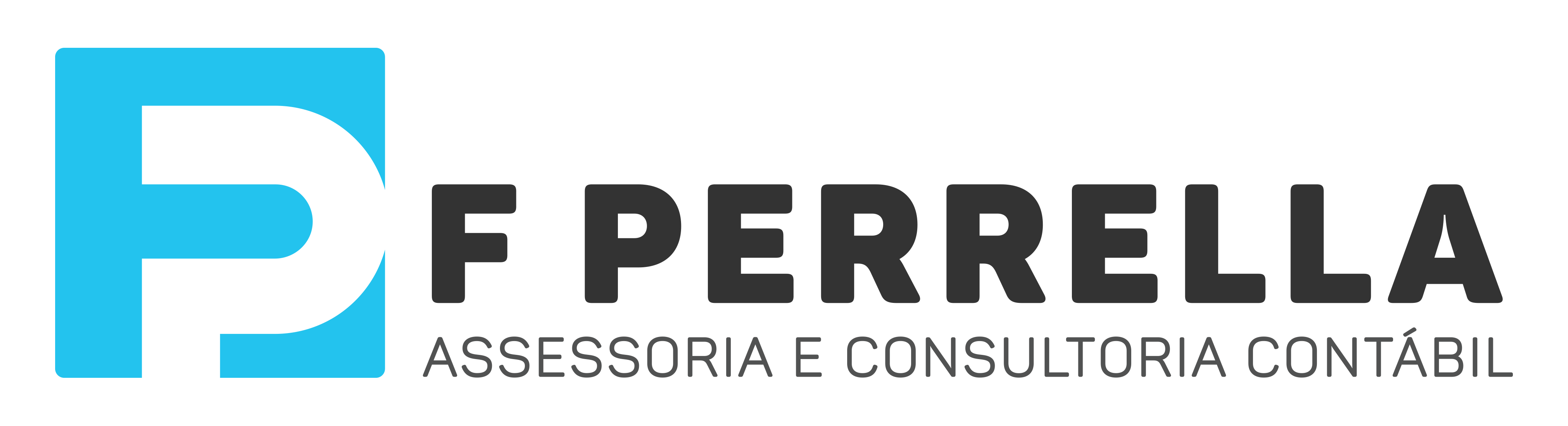 F Perrella